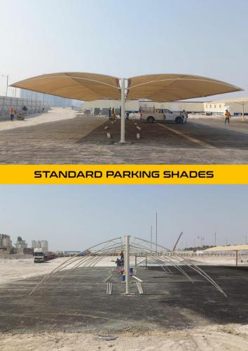 10.1-Car-parking-shade page-0003