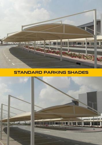 10.1-Car-parking-shade page-0005