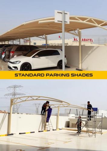 10.1-Car-parking-shade page-0006