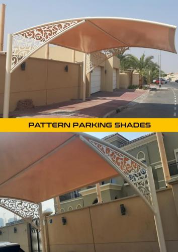 10.1-Car-parking-shade page-0009