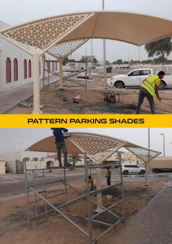 10.1-Car-parking-shade page-0011