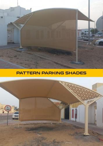 10.1-Car-parking-shade page-0012