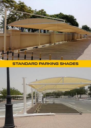 10.1-Car-parking-shade page-0014