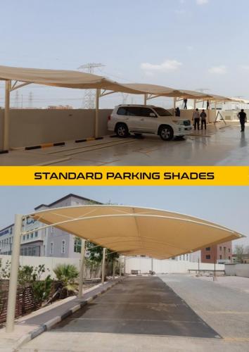 10.1-Car-parking-shade page-0015