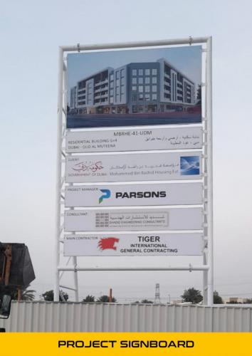 9.1-P.Sign-Board page-0005