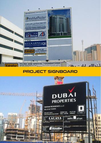 9.1-P.Sign-Board page-0007