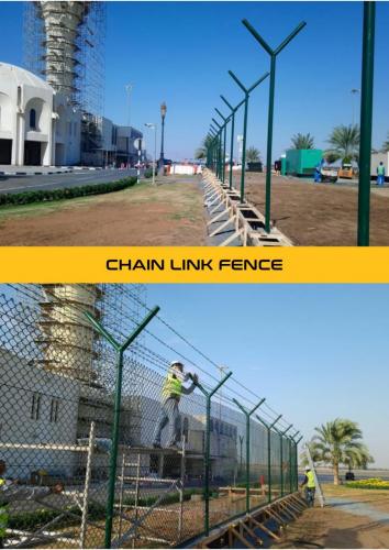 12.1-Chain-lnk page-0001