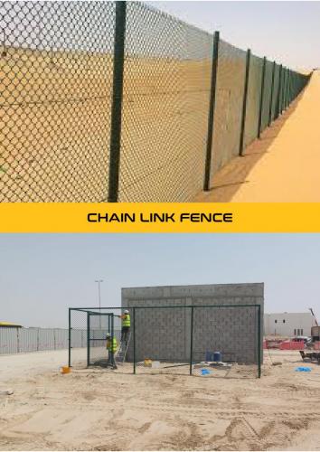 12.1-Chain-lnk page-0003